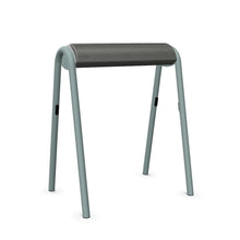 Lade das Bild in den Galerie-Viewer, se:lab Hopper Stehhocker SEDUS (Box)