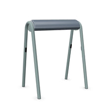Lade das Bild in den Galerie-Viewer, se:lab Hopper Stehhocker SEDUS (Box)