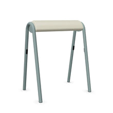 Lade das Bild in den Galerie-Viewer, se:lab Hopper Stehhocker SEDUS (Box)