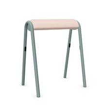 Lade das Bild in den Galerie-Viewer, se:lab Hopper Stehhocker SEDUS (Box)