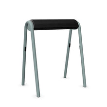 Lade das Bild in den Galerie-Viewer, se:lab Hopper Stehhocker SEDUS (Box)