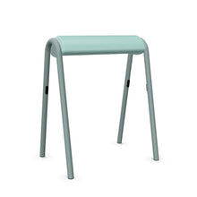 Lade das Bild in den Galerie-Viewer, se:lab Hopper Stehhocker SEDUS (Box)