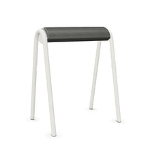 Lade das Bild in den Galerie-Viewer, se:lab Hopper Stehhocker SEDUS (Box)