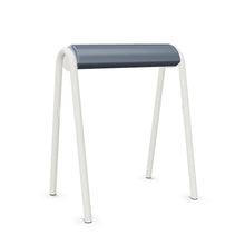 Lade das Bild in den Galerie-Viewer, se:lab Hopper Stehhocker SEDUS (Box)