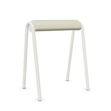 Lade das Bild in den Galerie-Viewer, se:lab Hopper Stehhocker SEDUS (Box)