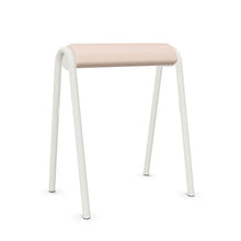 Lade das Bild in den Galerie-Viewer, se:lab Hopper Stehhocker SEDUS (Box)