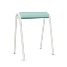 Lade das Bild in den Galerie-Viewer, se:lab Hopper Stehhocker SEDUS (Box)