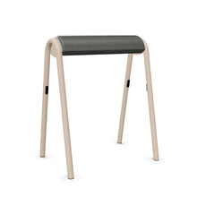 Lade das Bild in den Galerie-Viewer, se:lab Hopper Stehhocker SEDUS (Box)