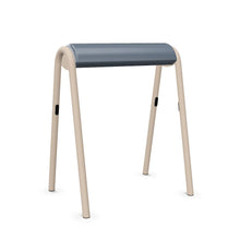 Lade das Bild in den Galerie-Viewer, se:lab Hopper Stehhocker SEDUS (Box)