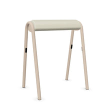 Lade das Bild in den Galerie-Viewer, se:lab Hopper Stehhocker SEDUS (Box)