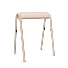 Lade das Bild in den Galerie-Viewer, se:lab Hopper Stehhocker SEDUS (Box)