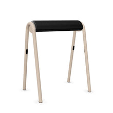 Lade das Bild in den Galerie-Viewer, se:lab Hopper Stehhocker SEDUS (Box)