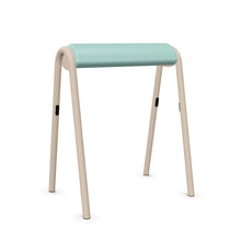 Lade das Bild in den Galerie-Viewer, se:lab Hopper Stehhocker SEDUS (Box)