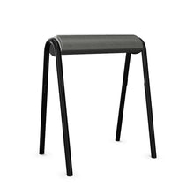 Lade das Bild in den Galerie-Viewer, se:lab Hopper Stehhocker SEDUS (Box)