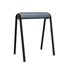 Lade das Bild in den Galerie-Viewer, se:lab Hopper Stehhocker SEDUS (Box)