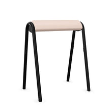 Lade das Bild in den Galerie-Viewer, se:lab Hopper Stehhocker SEDUS (Box)