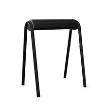 Lade das Bild in den Galerie-Viewer, se:lab Hopper Stehhocker SEDUS (Box)