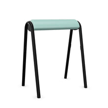 Lade das Bild in den Galerie-Viewer, se:lab Hopper Stehhocker SEDUS (Box)