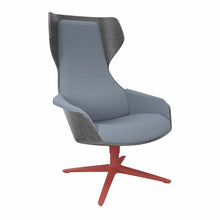 Lade das Bild in den Galerie-Viewer, Se:lounge Loungesessel SEDUS (Box)