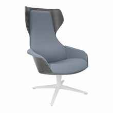 Lade das Bild in den Galerie-Viewer, Se:lounge Loungesessel SEDUS (Box)