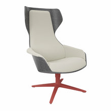 Lade das Bild in den Galerie-Viewer, Se:lounge Loungesessel SEDUS (Box)