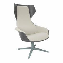 Lade das Bild in den Galerie-Viewer, Se:lounge Loungesessel SEDUS (Box)