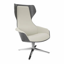 Lade das Bild in den Galerie-Viewer, Se:lounge Loungesessel SEDUS (Box)