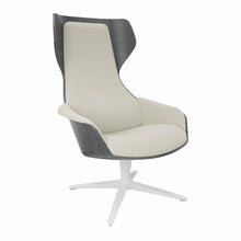 Lade das Bild in den Galerie-Viewer, Se:lounge Loungesessel SEDUS (Box)