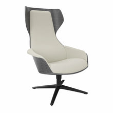 Lade das Bild in den Galerie-Viewer, Se:lounge Loungesessel SEDUS (Box)