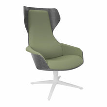 Lade das Bild in den Galerie-Viewer, Se:lounge Loungesessel SEDUS (Box)