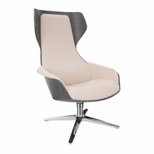 Lade das Bild in den Galerie-Viewer, Se:lounge Loungesessel SEDUS (Box)