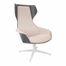 Lade das Bild in den Galerie-Viewer, Se:lounge Loungesessel SEDUS (Box)