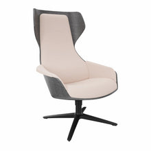 Lade das Bild in den Galerie-Viewer, Se:lounge Loungesessel SEDUS (Box)