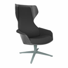 Lade das Bild in den Galerie-Viewer, Se:lounge Loungesessel SEDUS (Box)