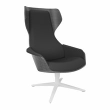 Lade das Bild in den Galerie-Viewer, Se:lounge Loungesessel SEDUS (Box)