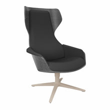 Lade das Bild in den Galerie-Viewer, Se:lounge Loungesessel SEDUS (Box)