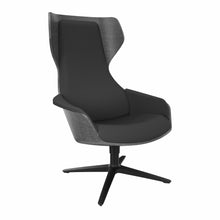 Lade das Bild in den Galerie-Viewer, Se:lounge Loungesessel SEDUS (Box)