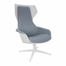 Lade das Bild in den Galerie-Viewer, Se:lounge Loungesessel SEDUS (Box)