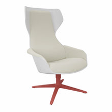 Lade das Bild in den Galerie-Viewer, Se:lounge Loungesessel SEDUS (Box)