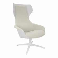 Lade das Bild in den Galerie-Viewer, Se:lounge Loungesessel SEDUS (Box)