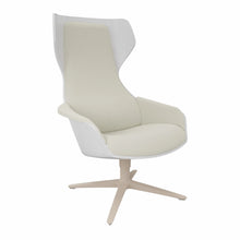 Lade das Bild in den Galerie-Viewer, Se:lounge Loungesessel SEDUS (Box)