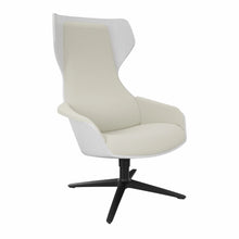 Lade das Bild in den Galerie-Viewer, Se:lounge Loungesessel SEDUS (Box)