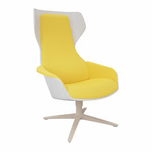 Lade das Bild in den Galerie-Viewer, Se:lounge Loungesessel SEDUS (Box)