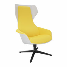 Lade das Bild in den Galerie-Viewer, Se:lounge Loungesessel SEDUS (Box)