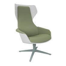 Lade das Bild in den Galerie-Viewer, Se:lounge Loungesessel SEDUS (Box)