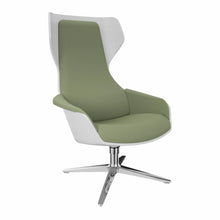 Lade das Bild in den Galerie-Viewer, Se:lounge Loungesessel SEDUS (Box)