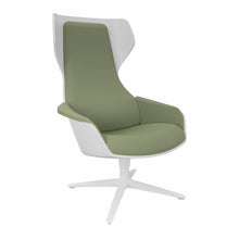 Lade das Bild in den Galerie-Viewer, Se:lounge Loungesessel SEDUS (Box)