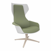 Lade das Bild in den Galerie-Viewer, Se:lounge Loungesessel SEDUS (Box)