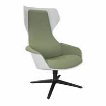 Lade das Bild in den Galerie-Viewer, Se:lounge Loungesessel SEDUS (Box)