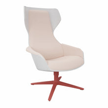 Lade das Bild in den Galerie-Viewer, Se:lounge Loungesessel SEDUS (Box)